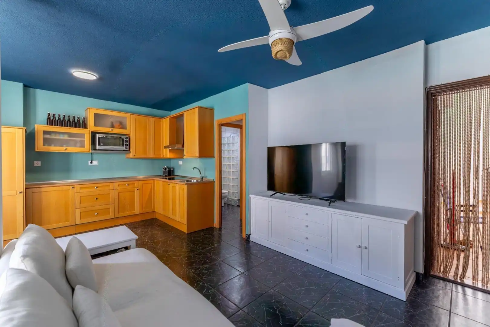 Apartament en venda a Playa del Acequión, Náufragos y Rocío del Mar, imagen 18