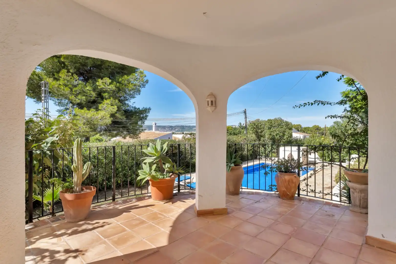 Casa en venta en Montgó - Ermita, imagen 21