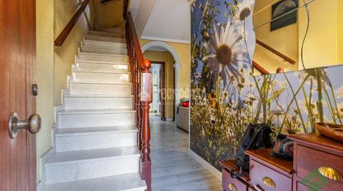 Foto 4 de Casa adosada en venda a El Rocío - La Milagrosa, Cádiz