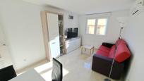 Flat for sale in Villanueva de Castellón, imagen 2