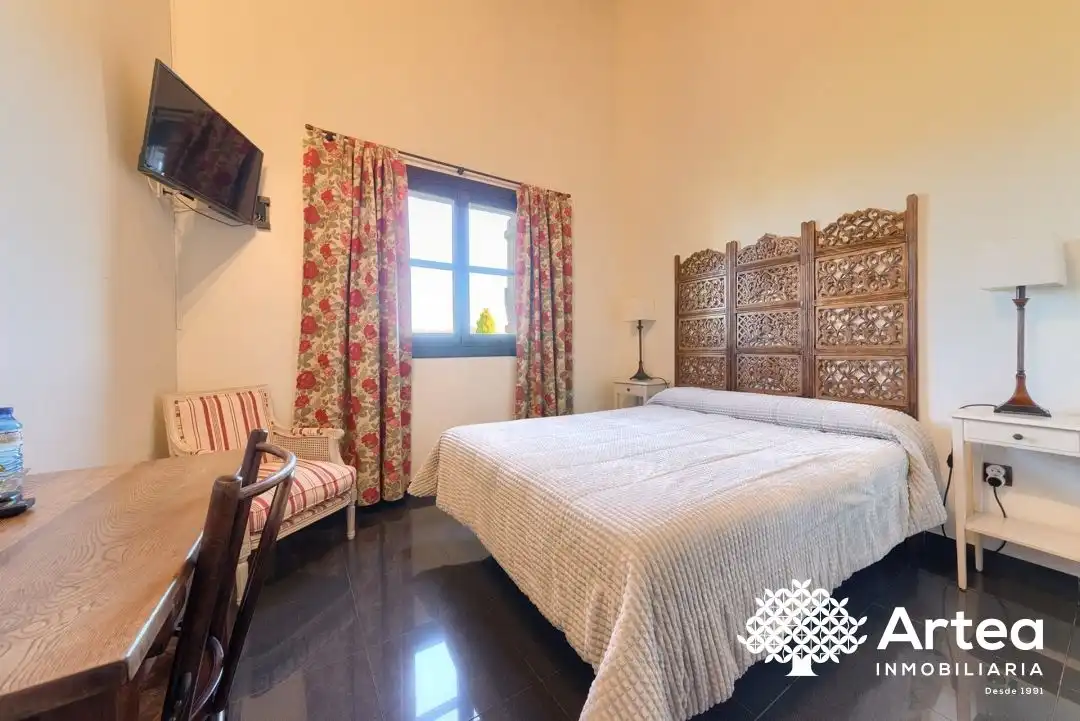 Casa o chalet en venta en A Barrio Legina Bidea, Galdakao