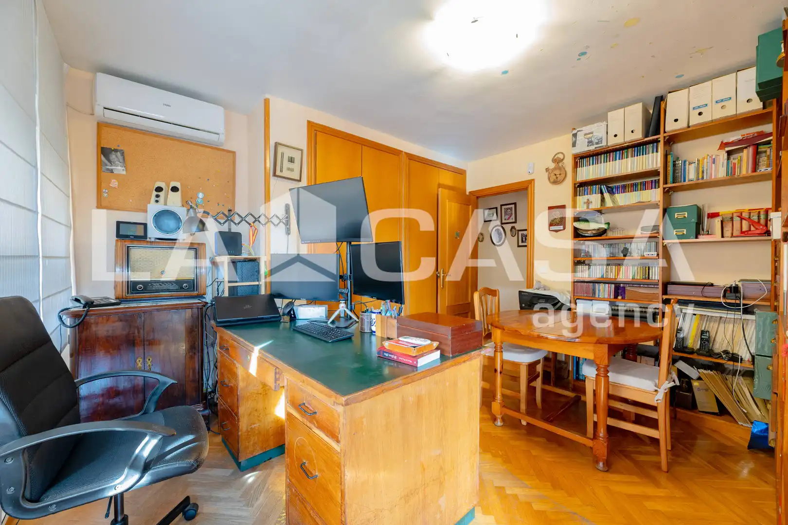 Flat with terrace for sale in Algirós, imagen 26
