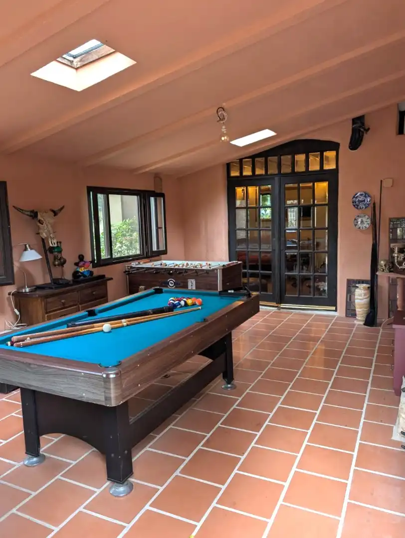 Country house zum Verkauf in El Perelló mit Heizung und Balkon