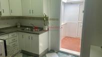 Kitchen of Flat for sale in Lepe