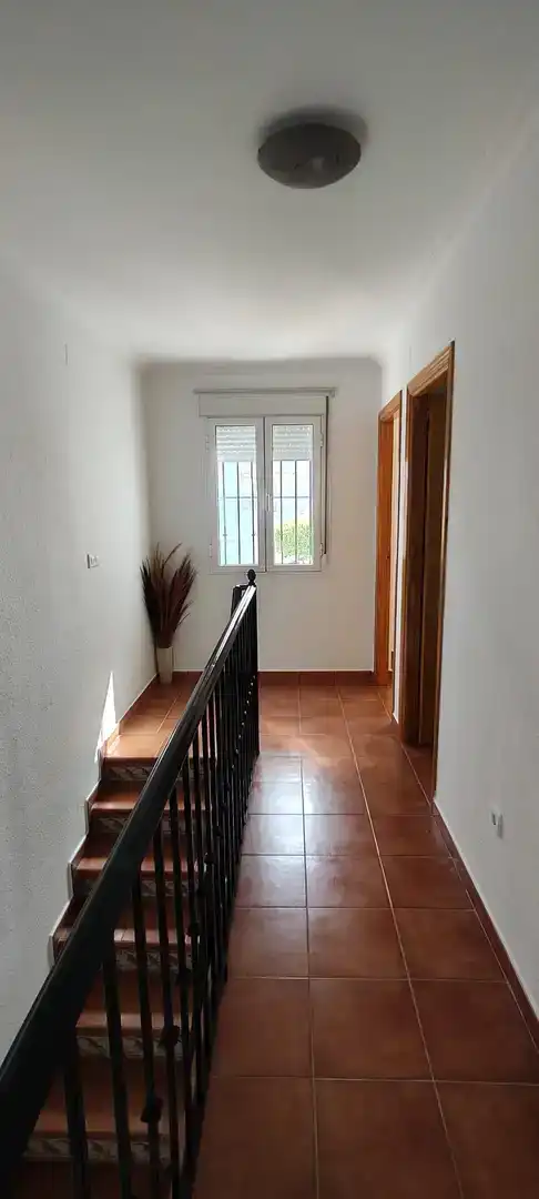 Casa o xalet de lloguer en La Antilla, Huelva