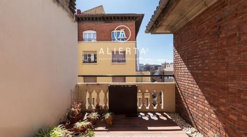 Foto 4 de Pis en venda a De Almagro, Doctor Cerrada,  Zaragoza Capital