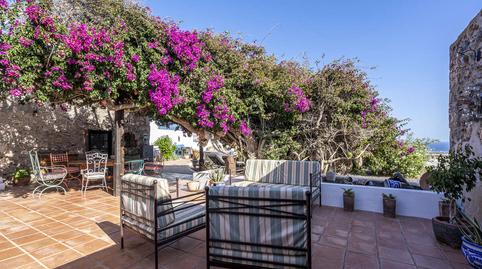 Photo 4 of House or chalet for sale in Macher, Las Palmas