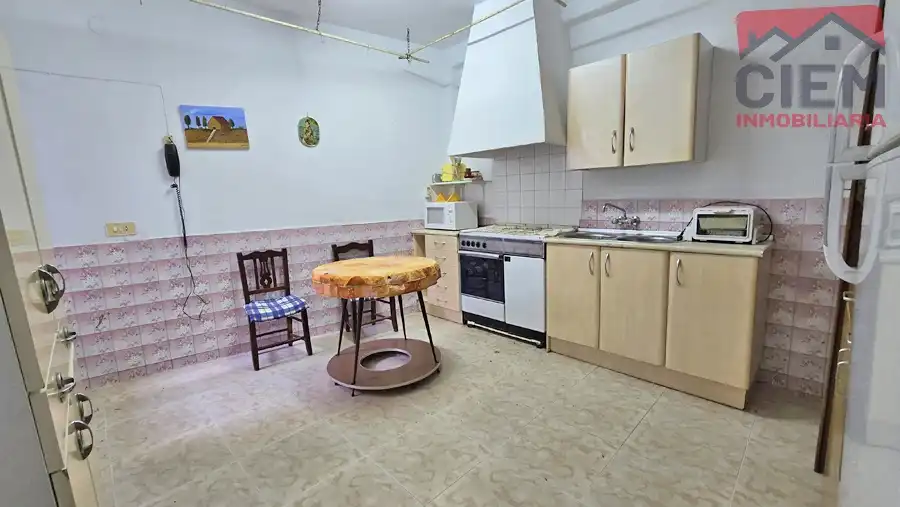 Casa en venda a Miajadas, imagen 7