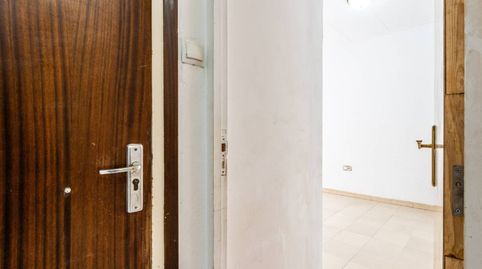 Foto 3 de Casa o chalet en venta en Calle Bruc, Ca n'Aurell, Terrassa