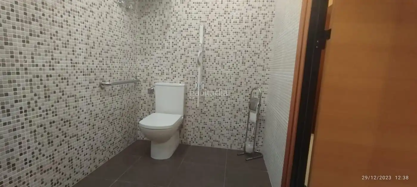 Bureau à vendre à N-627 51, imagen 28