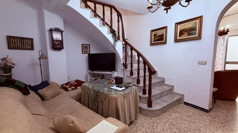 Photo 4 of Houses for sale in Calle Pintor Guillermo Vargas Ruiz, Bollullos de la Mitación, Sevilla
