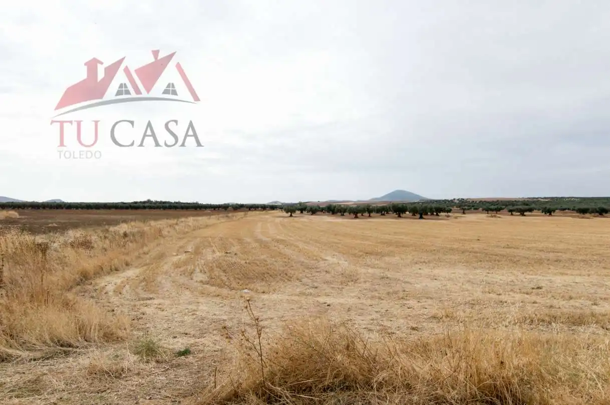 Terreny residencial en venda a Calle Cuenca, imagen 10