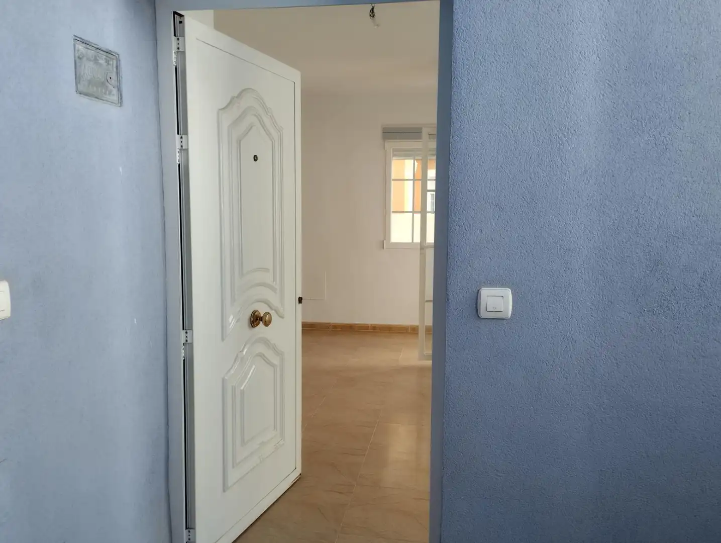 Apartamento en venta en Cuevas del Almanzora con Terraza y Piscina comunitaria