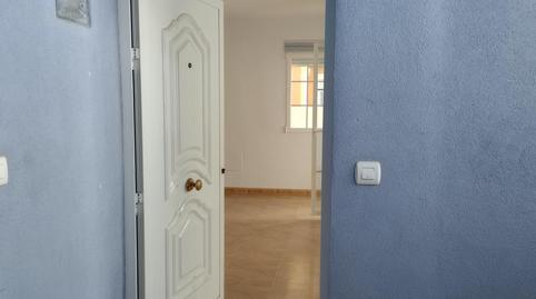 Photo 3 of Apartment for sale in Palomares, Cuevas del Almanzora