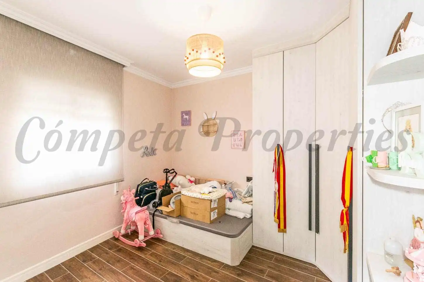 Casa in vendita a Sayalonga, imagen 12
