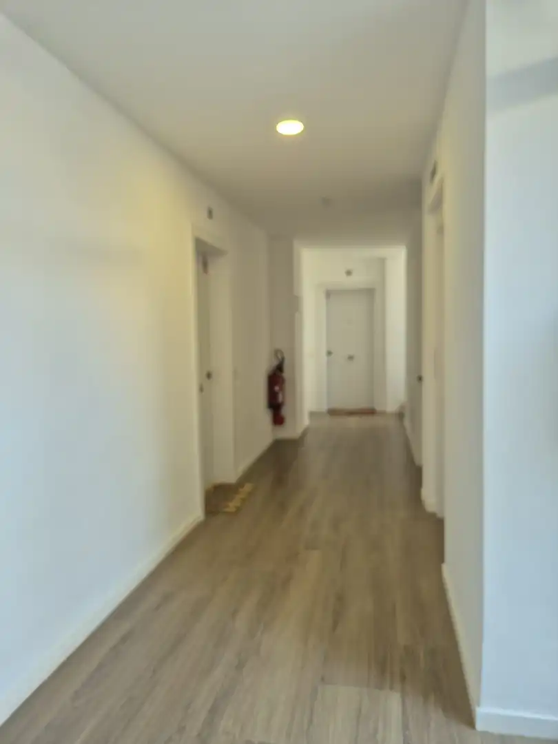 Attic for sale in Cubelles  with Air Conditioner and Terrace