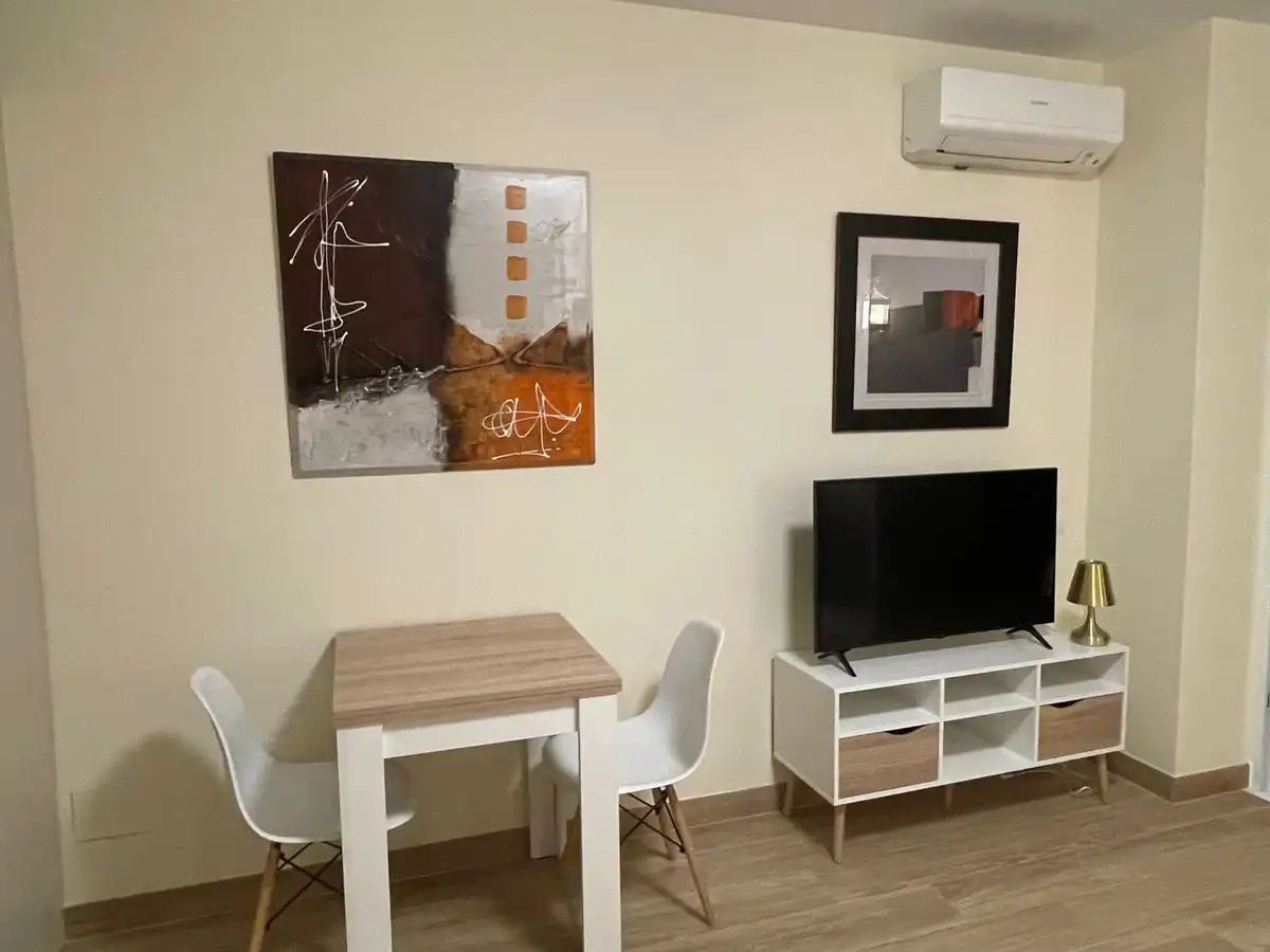 Wohnung mit Pool zum Verkauf in Centro, imagen 26