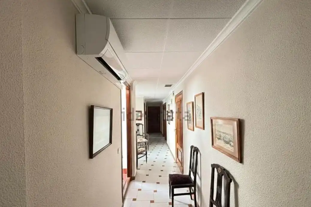 Casa in vendita a La Solana, imagen 9