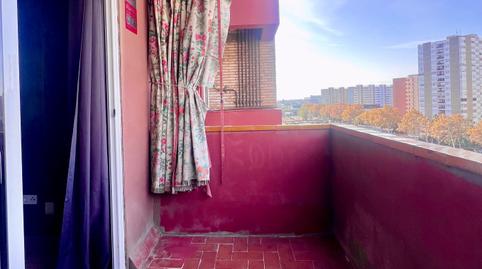 Photo 3 of Flat for sale in Avinguda de Vilanova, El Gornal, Barcelona