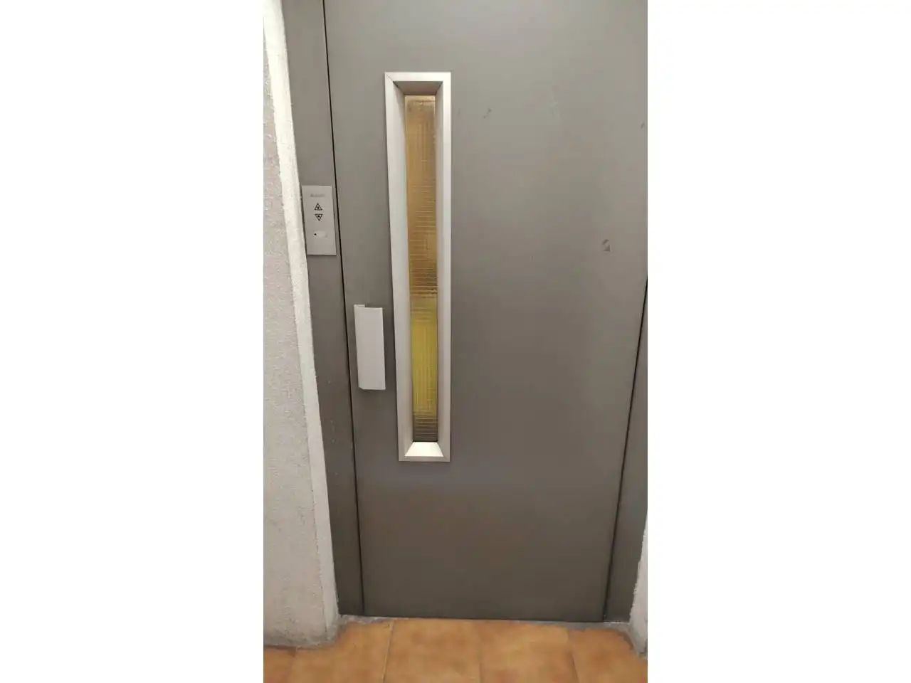 Parkplatz zum Verkauf in Calle Galileo, imagen 5