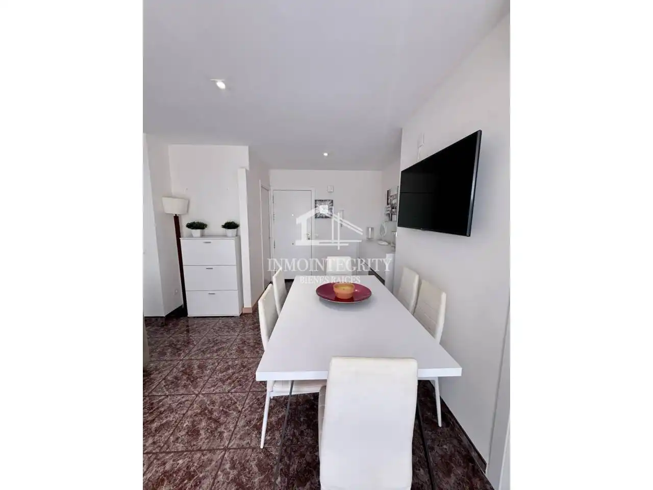 Apartment with pool for sale in Calle Marítimo del Mediterráneo, imagen 9