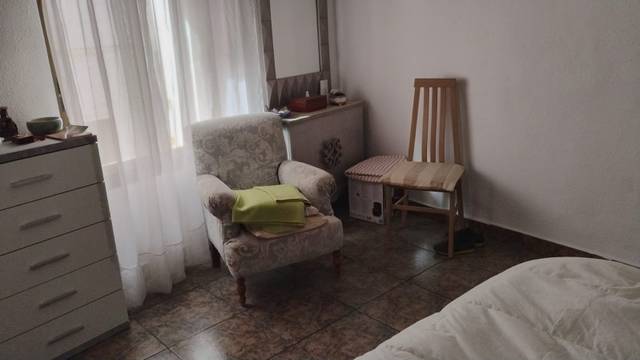 Casa adosada en Venta en La Torre d'en Doménec