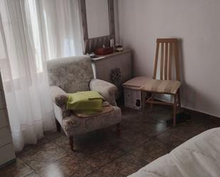 Bedroom of Single-family semi-detached for sale in La Torre d'en Doménec