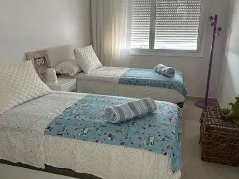 Apartment with pool for sale in calle Lleida 18, imagen 6