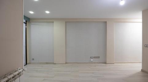 Foto 3 de Piso de alquiler en De Los Yébenes, Aluche, Madrid