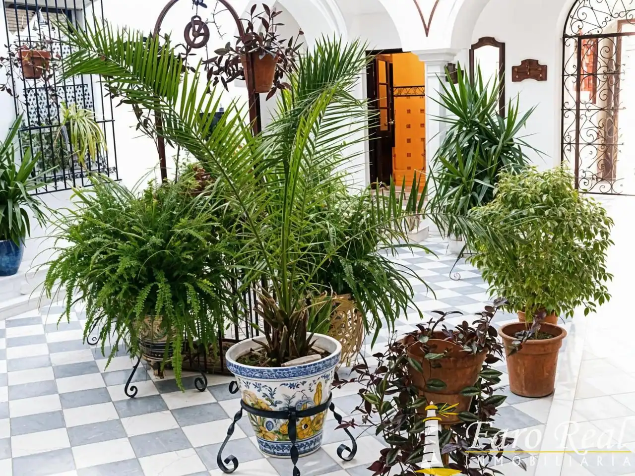 Casa a schiera in vendita a Centro - Calzada - Cabo Noval, imagen 3