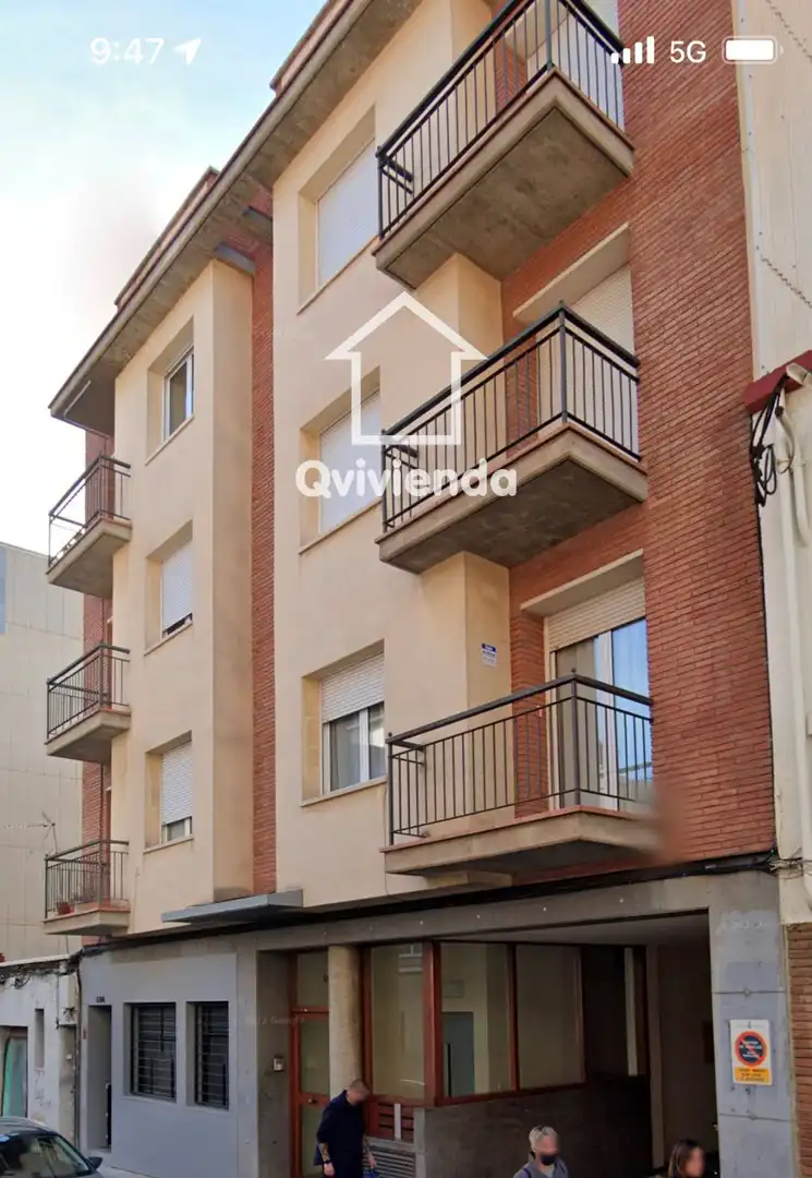 Individuel à vendre à Francesc Oller 81, imagen 2