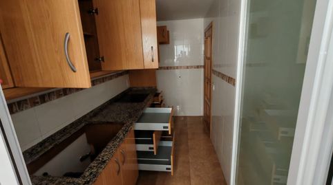 Foto 4 de Piso en venta en C/ Teodoro Llorente, Centro Puerto, Sagunto / Sagunt