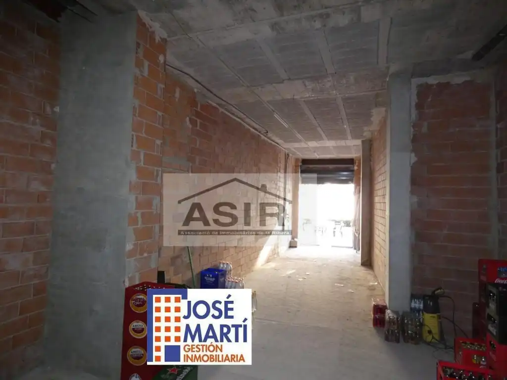Business premises for sale in Casc Urbà, imagen 11