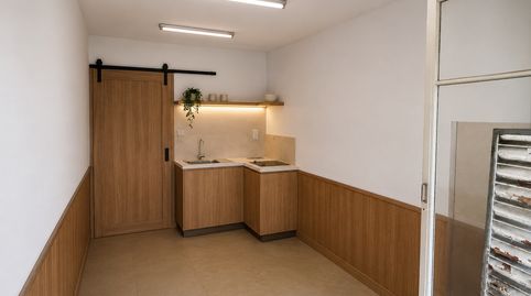 Photo 2 of Lofts for sale in Ronda del Guinardó, 196, El Guinardó, Barcelona Capital