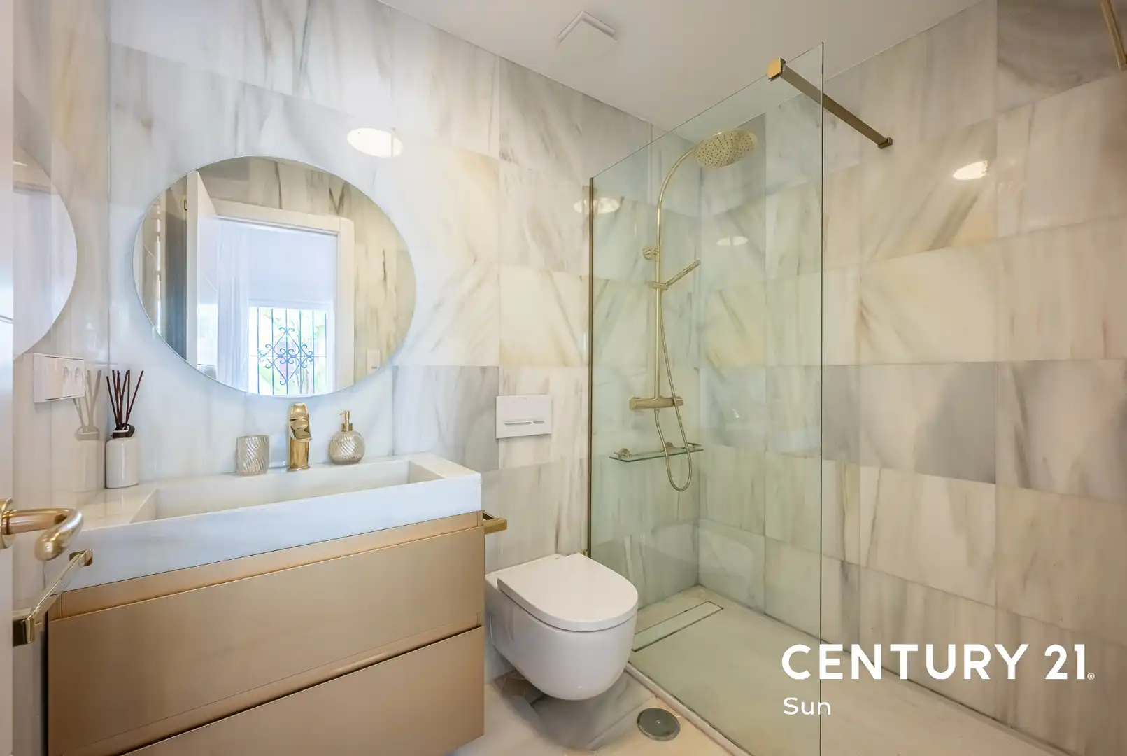Apartment for sale in Calle Ribera, imagen 14