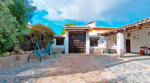Photo 2 of Country house for sale in Fuente de Piedra, Málaga