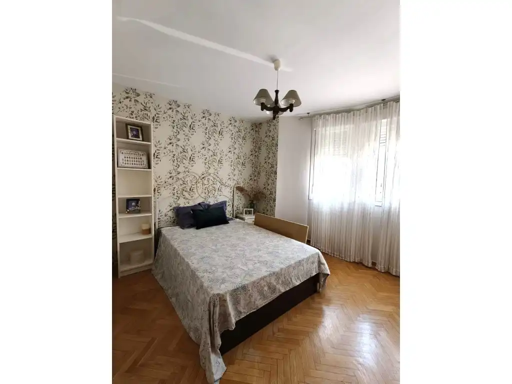 Detached house for sale in Calle Zuloaga, imagen 15