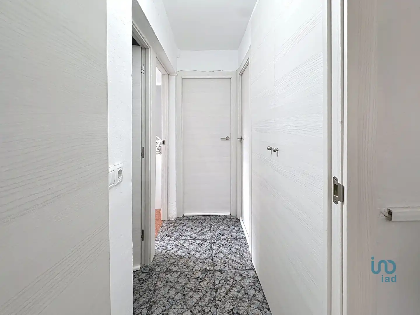 Piso en venta en Olesa de Montserrat