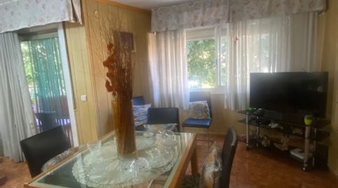 Foto 5 de Piso en venta en Carrer de Joan Maragall, Mercat, Rubí