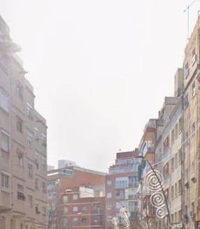 Piso en Venta en  MALADETA en Can Vidalet