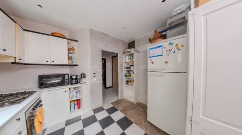 Foto 5 von Erdgeschoss zum Verkauf in Calle Azorín, Santa María de Gracia, Murcia Capital