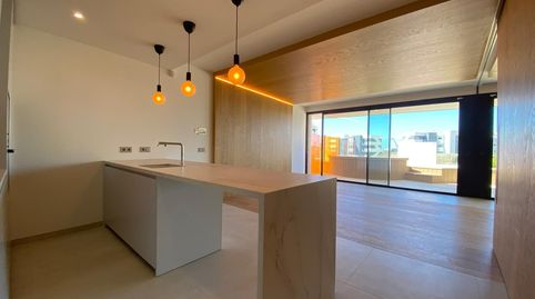 Foto 5 de Apartamento en venta en 8 de Marzo, El Higuerón, Fuengirola