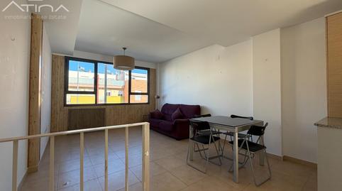 Foto 3 de Dúplex en venda a Calle 25 D'abril, Beniarjó, Valencia