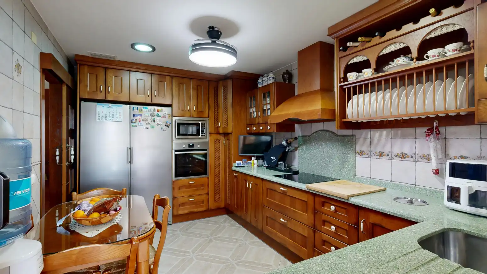 Casa o chalet en venta en Las Torres de Cotillas
