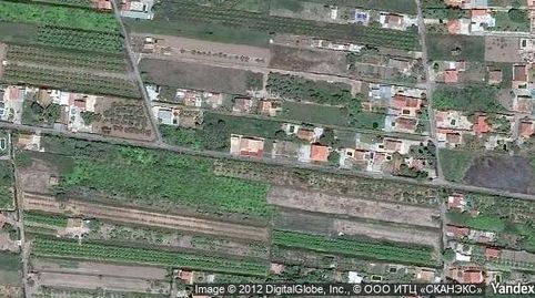 Foto 4 de Finca rústica en venta en El Grao, Castellón de la Plana / Castelló de la Plana