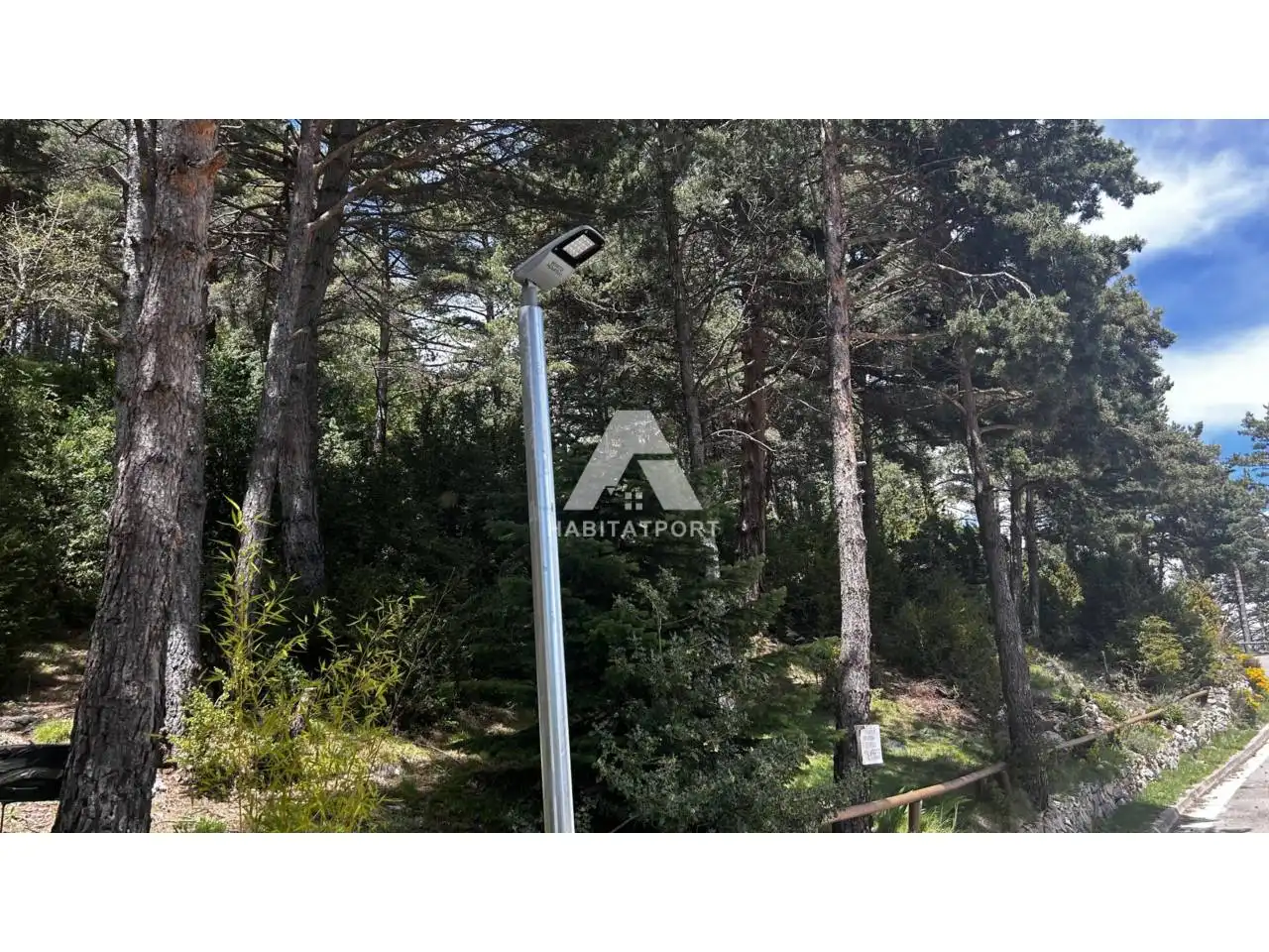 Residential zum Verkauf in La Coma i la Pedra