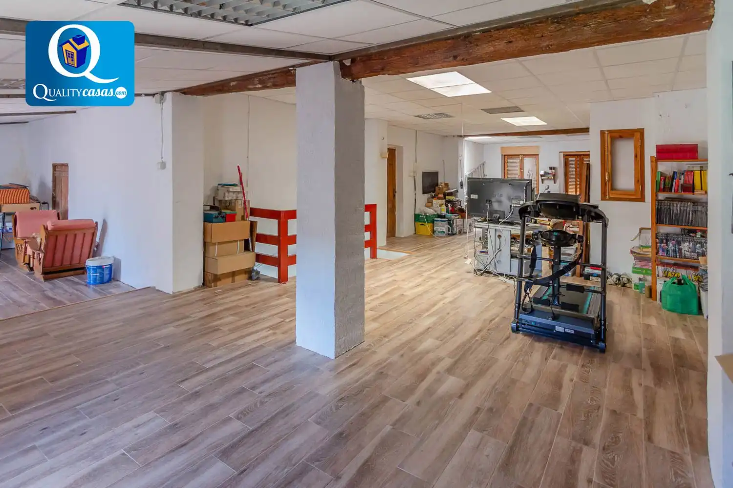 Maison à vendre à Centro, imagen 21