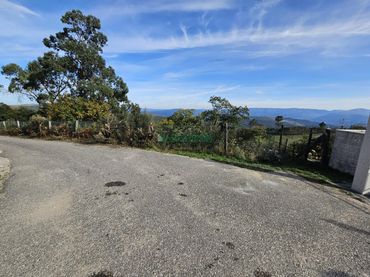 Wohnbaugrundstück zum Verkauf in A Cañiza