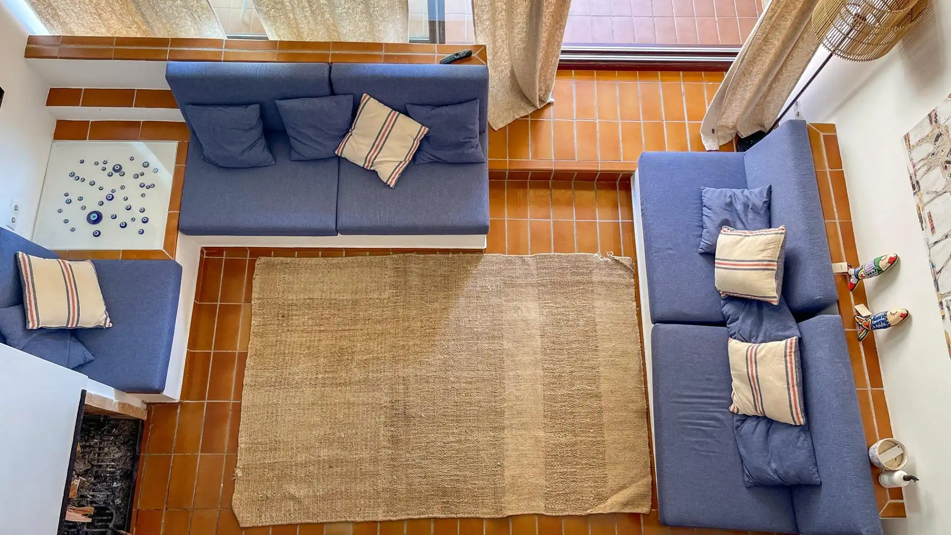 Duplex con piscina in vendita a Avenida DELS ARENALS DE MAR, imagen 6
