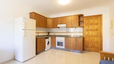 Foto 5 de Pis en venda a Marítima, Los Abrigos, Granadilla de Abona